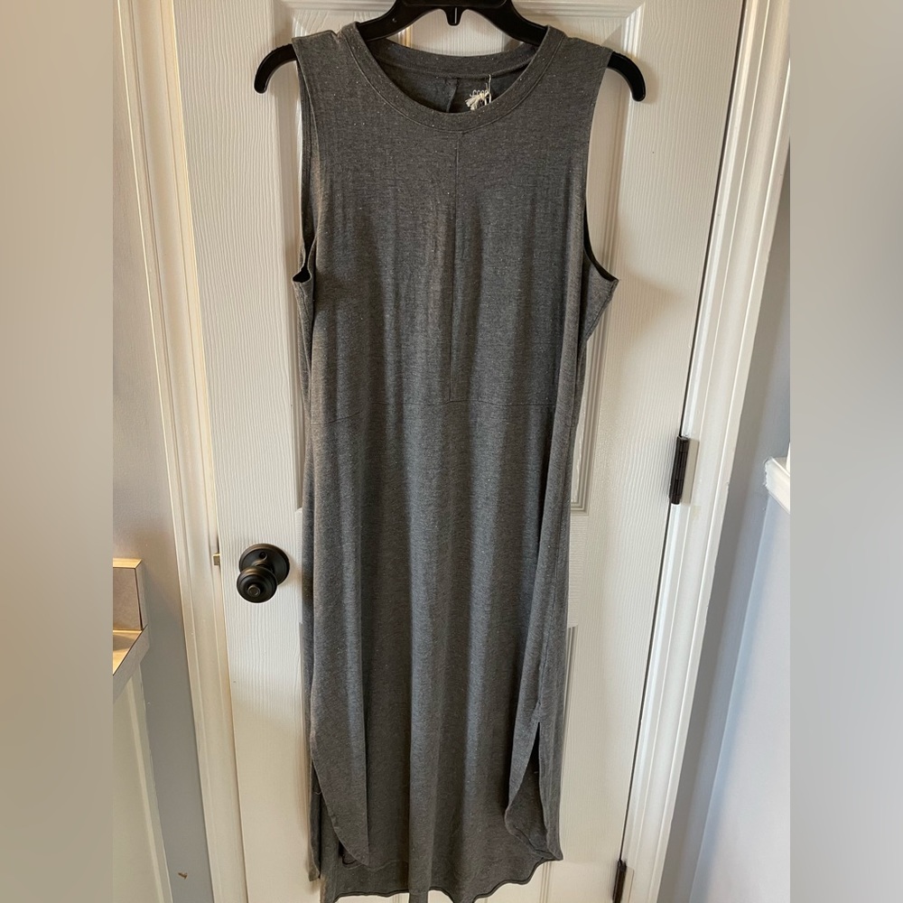 Matilda Jane Dress
